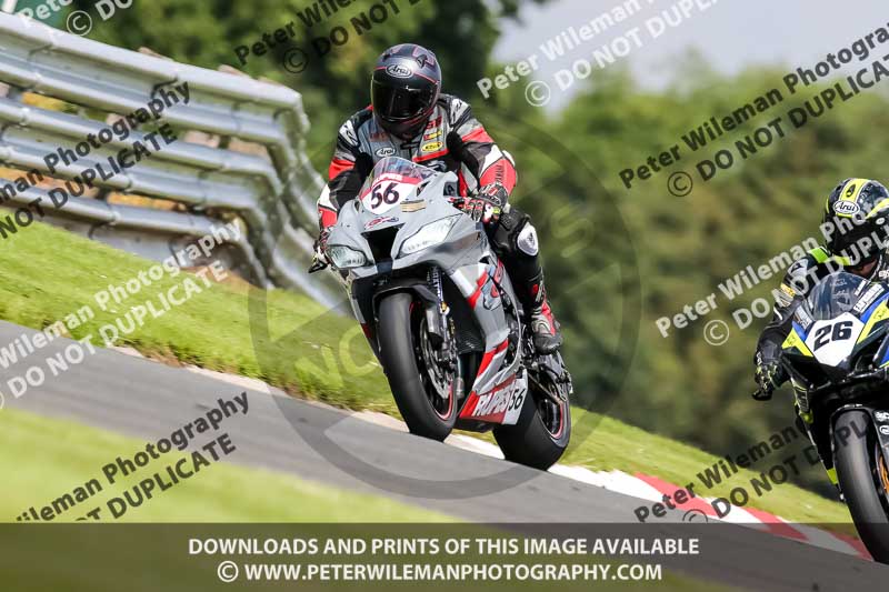 PJ Motorsport Photography 2020;anglesey;brands hatch;cadwell park;croft;donington park;enduro digital images;event digital images;eventdigitalimages;mallory;no limits;oulton park;peter wileman photography;racing digital images;silverstone;snetterton;trackday digital images;trackday photos;vmcc banbury run;welsh 2 day enduro